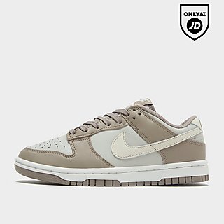 Nike Dunk Low Women's