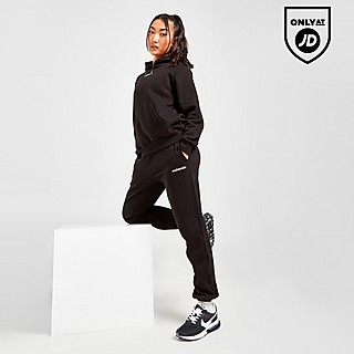 Sale  Women - Under Armour Tracksuits - JD Sports Global