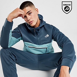 8 - 8  Men - The North Face - JD Sports Global