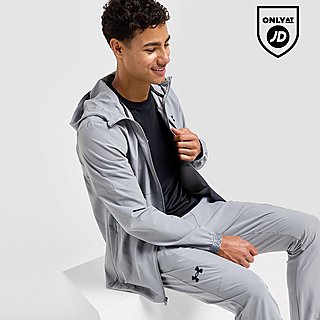 Under Armour UA Storm Vanish Track Pants