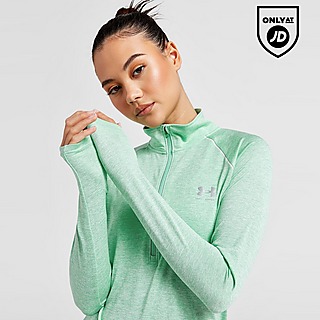 Armour Clothing, Running Shoes, Leggings & T-Shirts – JD Sports Global