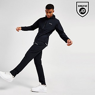 Sale  Black Jordan Leggings - Loungewear - JD Sports Global