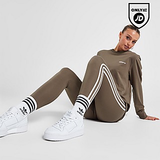 5 | Sale - Adidas Originals Womens Clothing
