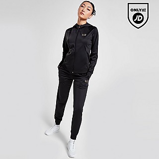 Oneerlijkheid escort kraai Women's Tracksuits | adidas, EA7, Nike Full Sets | JD Sports Global