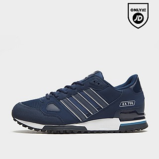 Sale | Adidas Originals ZX - JD Sports Global