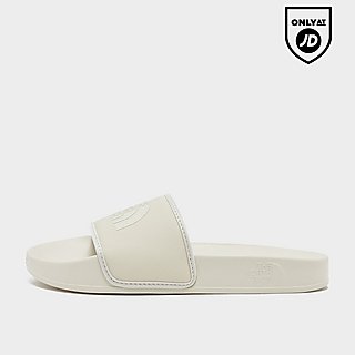 The North Face Slides Women's