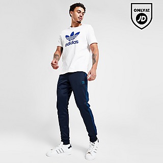 Men - Adidas Originals Track Pants | Sports Global