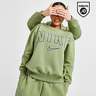 Nike Womens Clothing - Loungewear