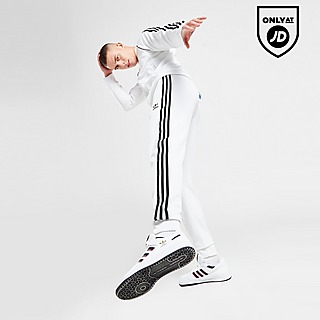 slag Psykologisk krig Men - Adidas Originals Track Pants | JD Sports Global