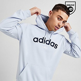 Adidas Originals Hoodies | JD Sports Global