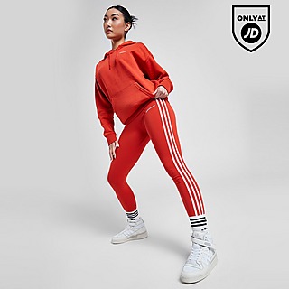 Verbeteren Gestreept Notitie Sale | Women - Adidas Originals Leggings | JD Sports Global