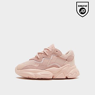 adidas Originals Ozweego Infant