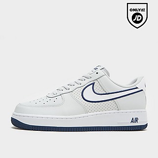 De boter exegese Nike Air Force 1 | Low, 07, LV8 | JD Sports Global