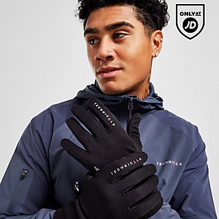 Technicals Highland Gloves