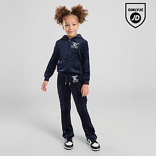 JUICY COUTURE - JD Sports Global