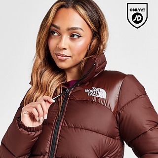 The North Face, Outdoor Jackets & Clothing