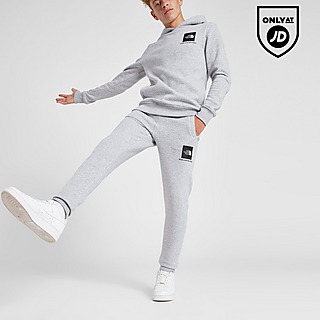Sale  The North Face Leggings - JD Sports Global