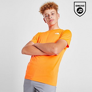Kids - Calvin Klein Clothing - JD Sports NZ