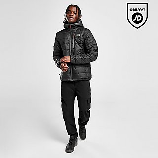 The North Face Lungern Padded Jacket