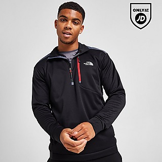 The North Face Doudoune Lungern Homme Gris- JD Sports France