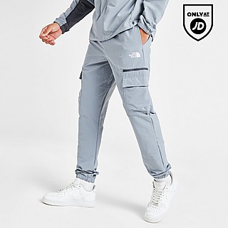 Sale  Men - The North Face Track Pants - JD Sports Global