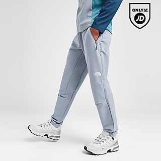 6 - 7 | Men - The North Face Mens Clothing - JD Sports Global