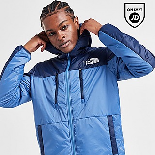 2 - 5  The North Face Jackets & Coats - JD Sports Global