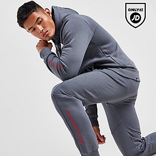 2 - 2  Men - The North Face Track Pants - JD Sports Global