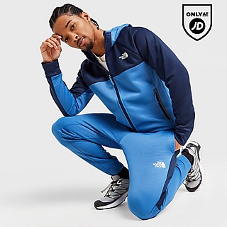 Sale  Men - The North Face Track Pants - JD Sports Global