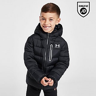Sale  Under Armour Jackets & Coats - JD Sports Global