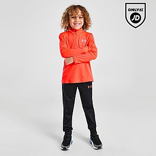 Buy Athletic Pants Under Armour, Stylish childrens clothes from KidsMall -  129708