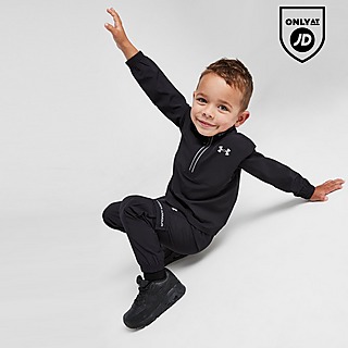 Baby Under Armour Tracksuits - JD Sports Global
