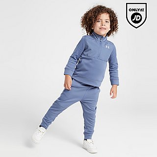 Under Armour Baby Clothing - JD Sports Global