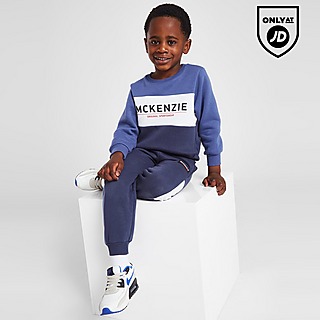 Sale | Kids - Childrens Clothing (3-7 Years) | JD Sports Global