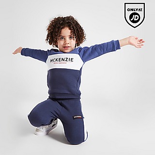 7 - 12 | Kids - Infant's Clothing (0-3 Years)