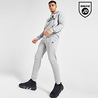 - Adidas Track Pants | JD Sports Global