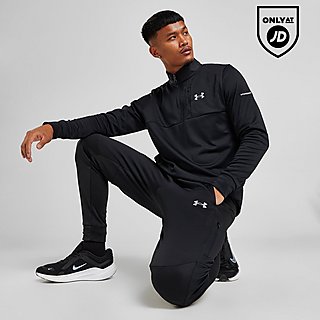 Men - Under Armour Track Pants - JD Sports Global