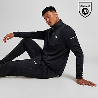 7 - 9  Under Armour - JD Sports Global
