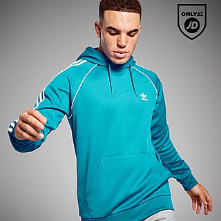Sale | - Adidas Originals Mens Clothing - JD Sports Global
