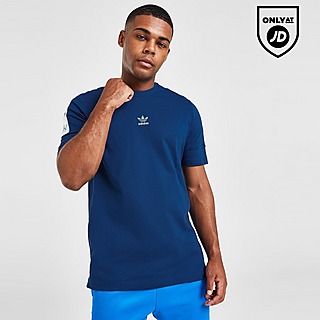 - Originals T-Shirts & Vest | JD Sports Global