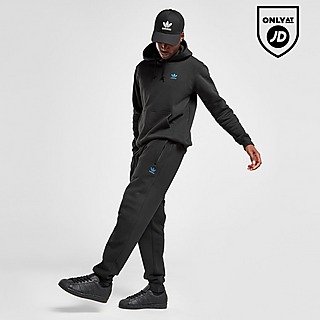 Adidas Originals Track Pants - Loungewear - JD Sports Global