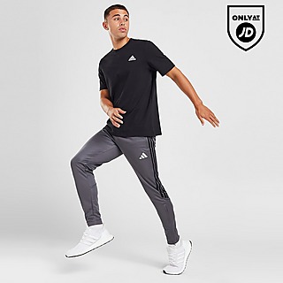 adidas Jogging Energize Homme Noir- JD Sports France