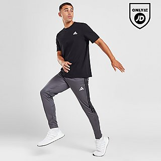 adidas Tiro Club Track Pants