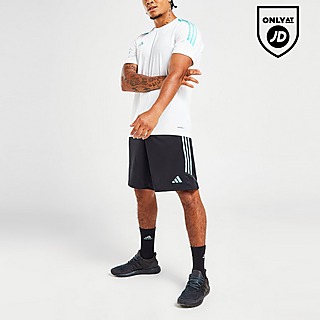 Men - Adidas Shorts | Jd Sports Global