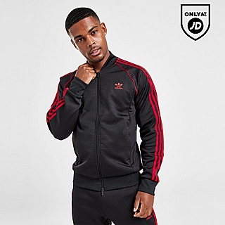 Sale | Men Adidas Originals Jackets - JD Sports Global