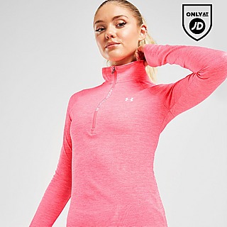 Sale  Women - Under Armour Fitness Tops - JD Sports Global
