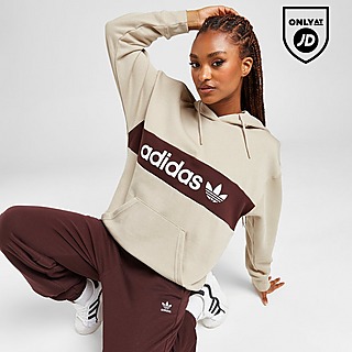 Adidas Essentials Linear Pant - Women's - Clothing