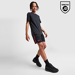 Under Armour Shorts - JD Sports Global