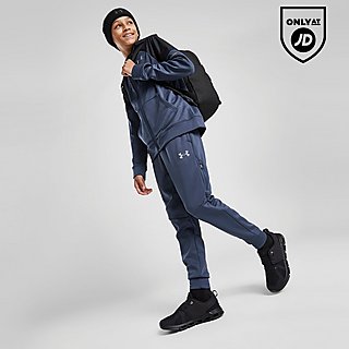 Under Armour UA Armour Fleece Joggers Junior