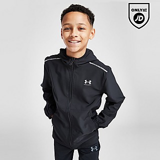 Under Armour Jackets & Coats - JD Sports Global
